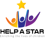 Help a Star Foundation Photos | Help a Star Photos