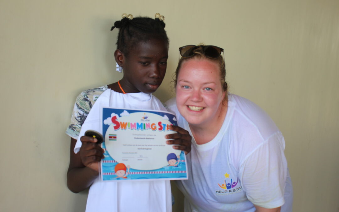 Health Charities